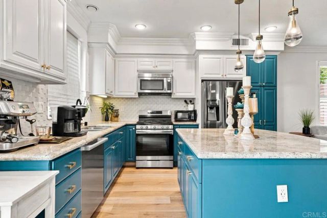 2464 Mackenzie Creek Dr, Chula Vista, CA 91914