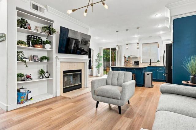 2464 Mackenzie Creek Dr, Chula Vista, CA 91914