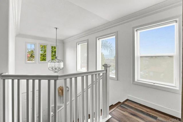 2464 Mackenzie Creek Dr, Chula Vista, CA 91914
