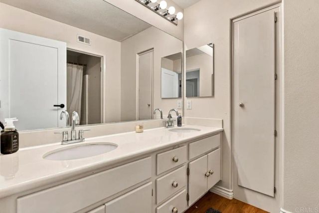 2464 Mackenzie Creek Dr, Chula Vista, CA 91914