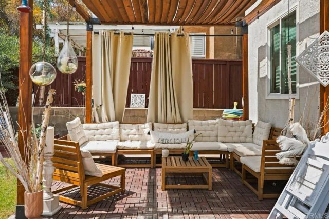 2464 Mackenzie Creek Dr, Chula Vista, CA 91914