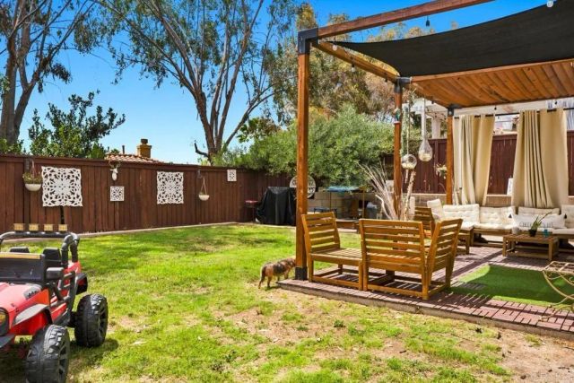 2464 Mackenzie Creek Dr, Chula Vista, CA 91914
