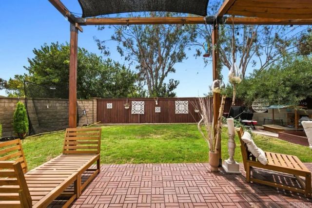 2464 Mackenzie Creek Dr, Chula Vista, CA 91914