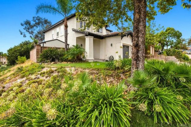 2464 Mackenzie Creek Dr, Chula Vista, CA 91914