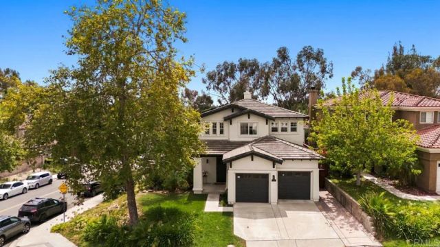 2464 Mackenzie Creek Dr, Chula Vista, CA 91914