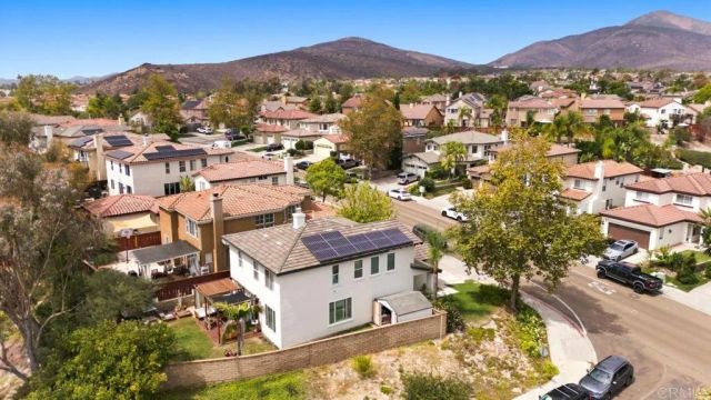2464 Mackenzie Creek Dr, Chula Vista, CA 91914