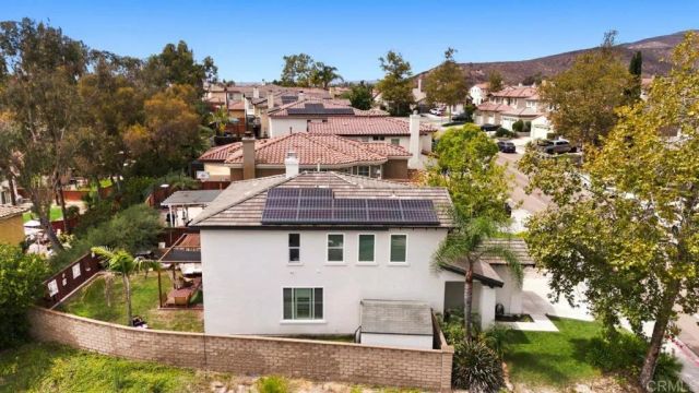 2464 Mackenzie Creek Dr, Chula Vista, CA 91914