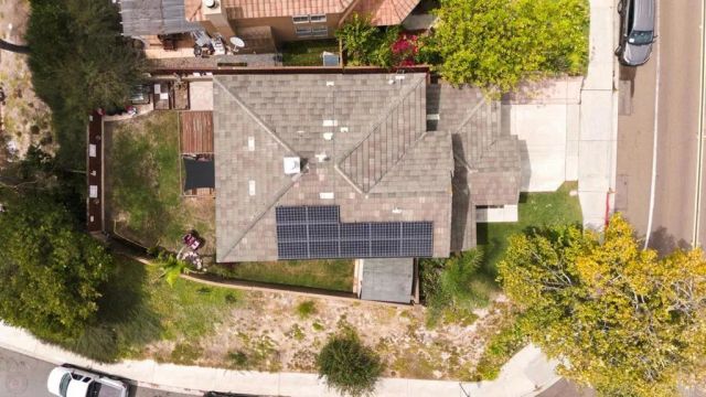 2464 Mackenzie Creek Dr, Chula Vista, CA 91914