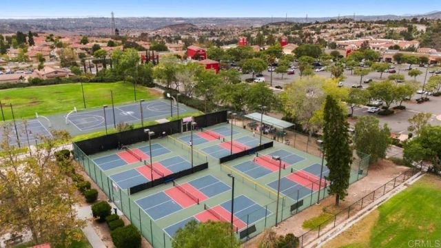 2464 Mackenzie Creek Dr, Chula Vista, CA 91914