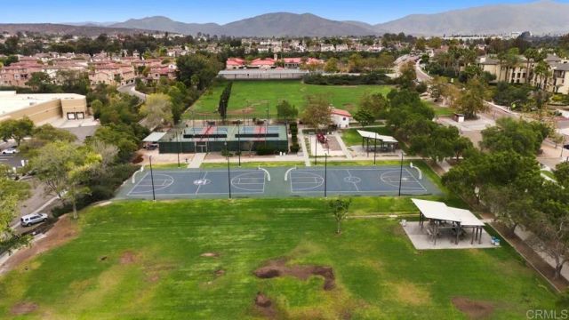 2464 Mackenzie Creek Dr, Chula Vista, CA 91914