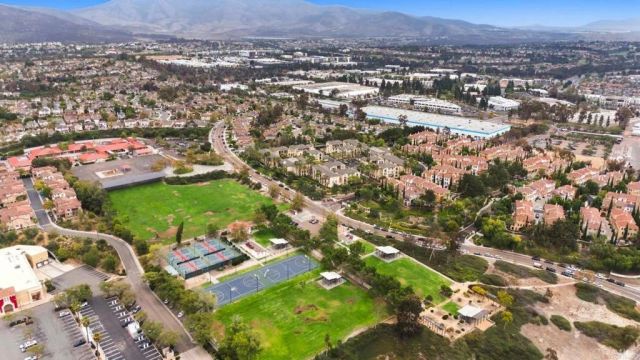 2464 Mackenzie Creek Dr, Chula Vista, CA 91914