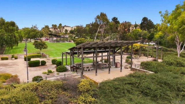 2464 Mackenzie Creek Dr, Chula Vista, CA 91914