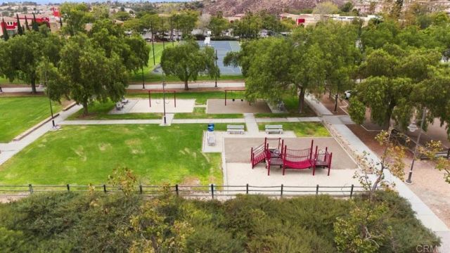 2464 Mackenzie Creek Dr, Chula Vista, CA 91914