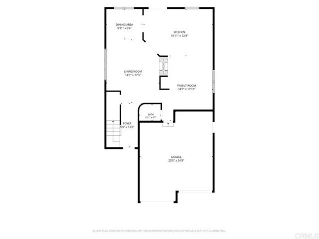 2464 Mackenzie Creek Dr, Chula Vista, CA 91914