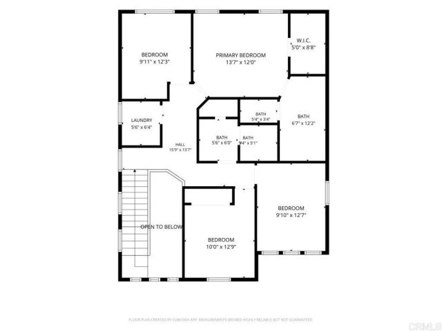 2464 Mackenzie Creek Dr, Chula Vista, CA 91914
