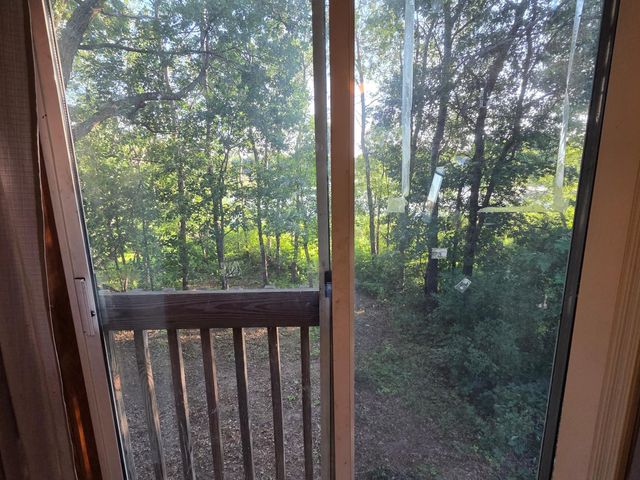 26006 10th Street W, Zimmerman, MN 55398