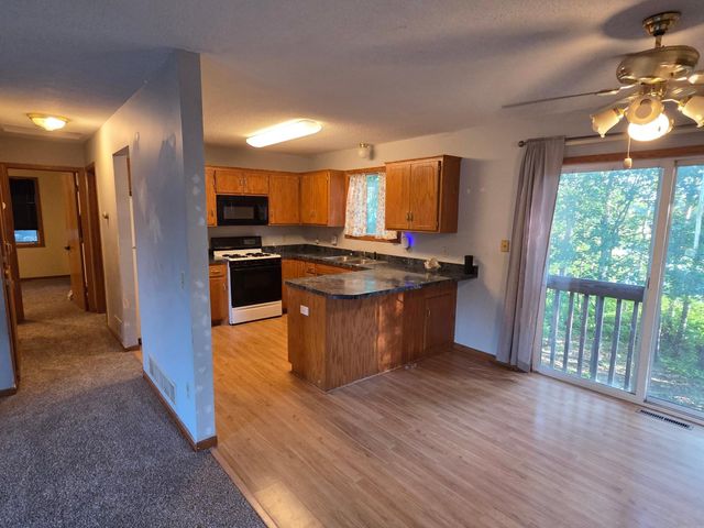 26006 10th Street W, Zimmerman, MN 55398