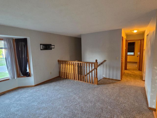 26006 10th Street W, Zimmerman, MN 55398