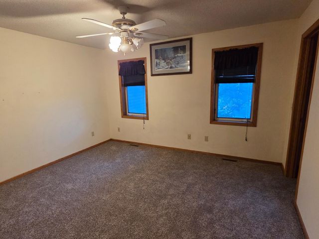 26006 10th Street W, Zimmerman, MN 55398