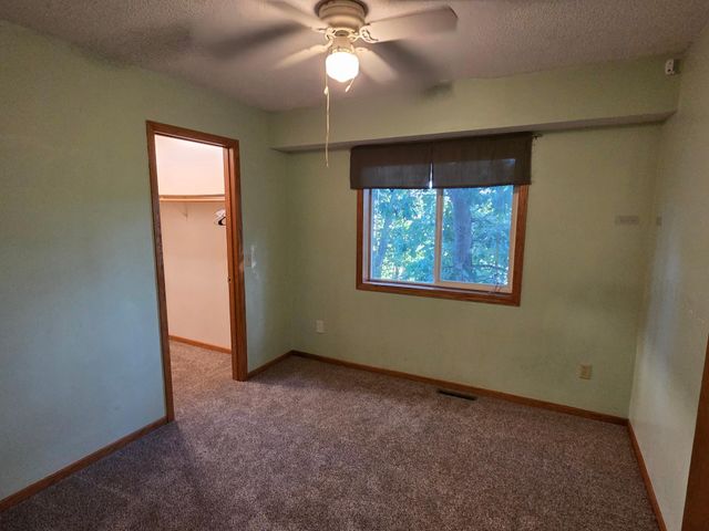 26006 10th Street W, Zimmerman, MN 55398
