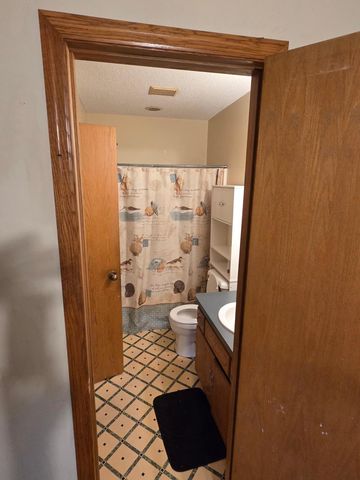26006 10th Street W, Zimmerman, MN 55398
