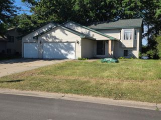 26006 10th Street W, Zimmerman, MN 55398