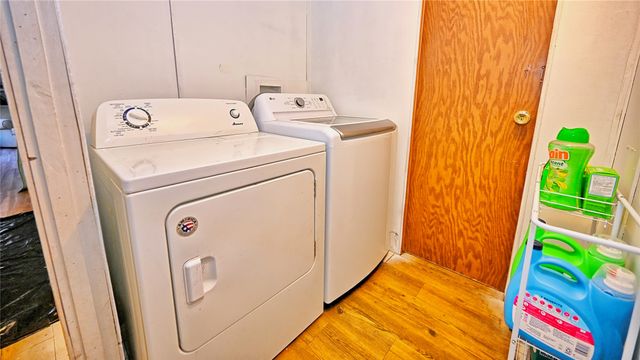 600 E Nelson Street, Bowie, TX 76230