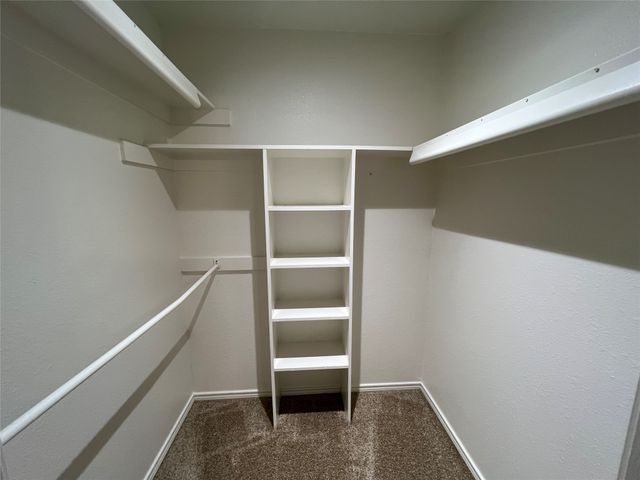 1811 Park Place, Sherman, TX 75092