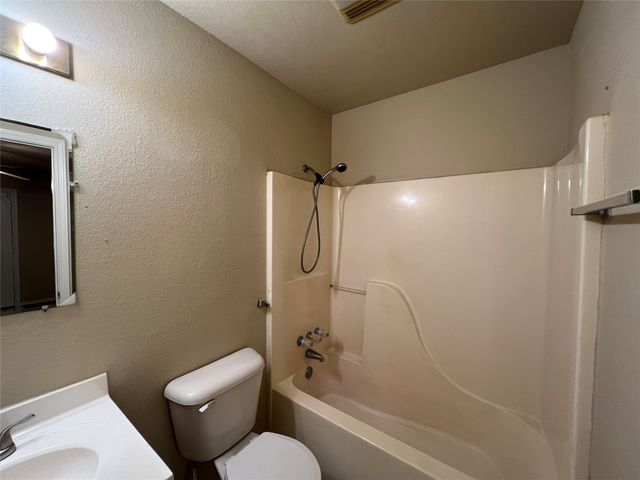 1811 Park Place, Sherman, TX 75092