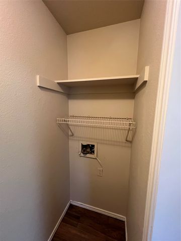 1811 Park Place, Sherman, TX 75092