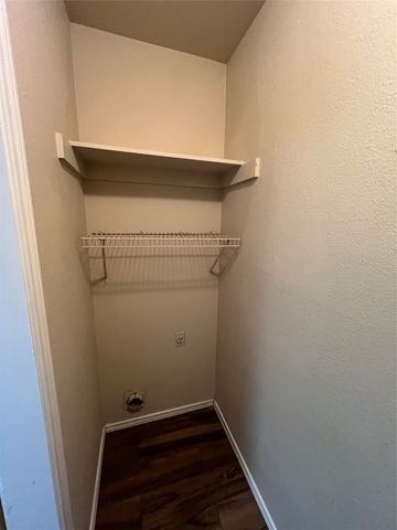 1811 Park Place, Sherman, TX 75092