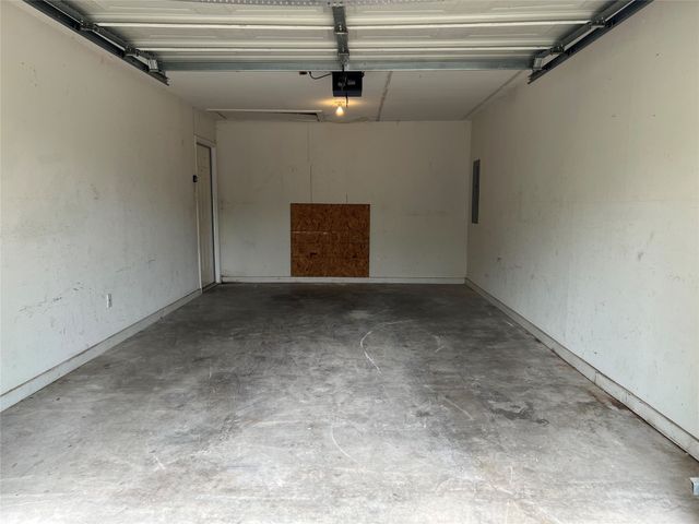 1811 Park Place, Sherman, TX 75092