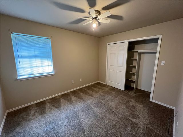 1811 Park Place, Sherman, TX 75092