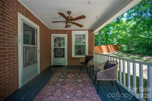 712 Jackson Street, Fort Mill, SC 29715