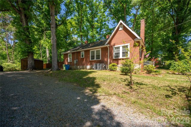 712 Jackson Street, Fort Mill, SC 29715
