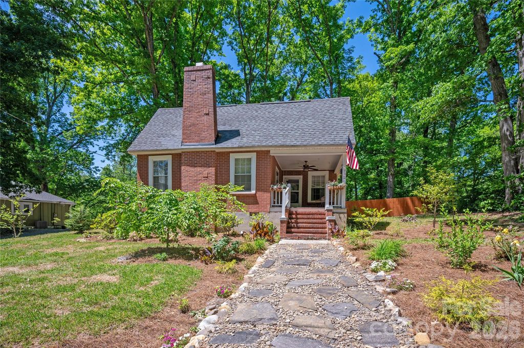 712 Jackson Street, Fort Mill, SC 29715