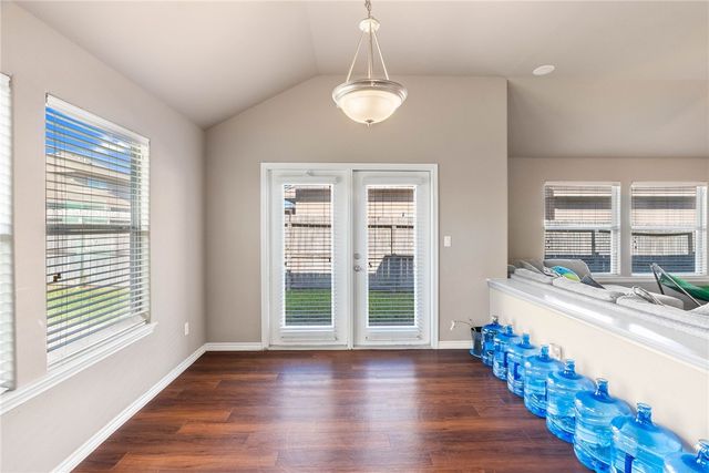 3937 Freds Folly Dr, Corpus Christi, TX 78414
