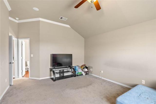 3937 Freds Folly Dr, Corpus Christi, TX 78414