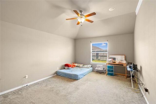 3937 Freds Folly Dr, Corpus Christi, TX 78414