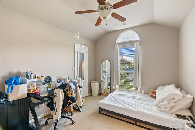 3937 Freds Folly Dr, Corpus Christi, TX 78414