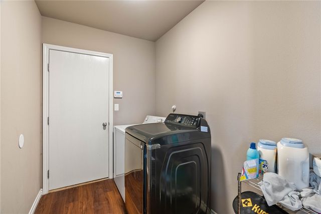 3937 Freds Folly Dr, Corpus Christi, TX 78414
