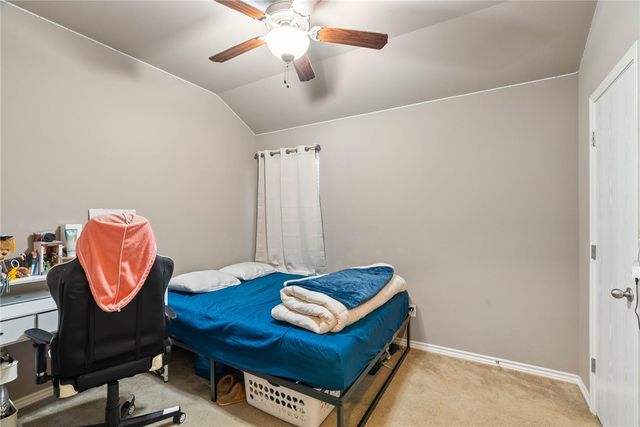 3937 Freds Folly Dr, Corpus Christi, TX 78414