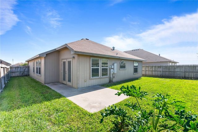 3937 Freds Folly Dr, Corpus Christi, TX 78414