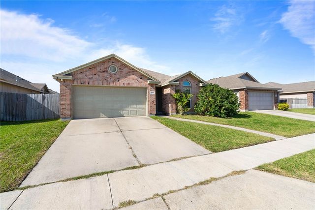 3937 Freds Folly Dr, Corpus Christi, TX 78414