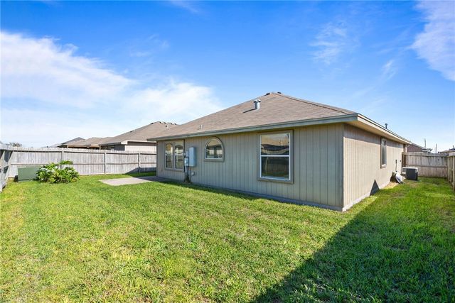 3937 Freds Folly Dr, Corpus Christi, TX 78414