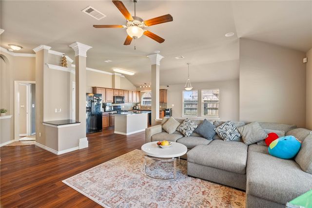 3937 Freds Folly Dr, Corpus Christi, TX 78414