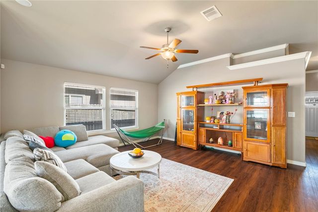 3937 Freds Folly Dr, Corpus Christi, TX 78414