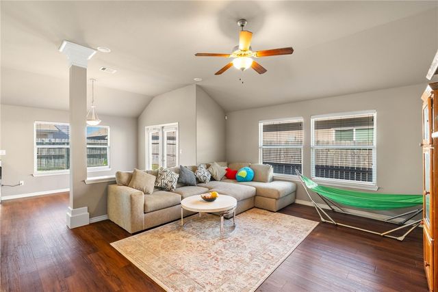 3937 Freds Folly Dr, Corpus Christi, TX 78414