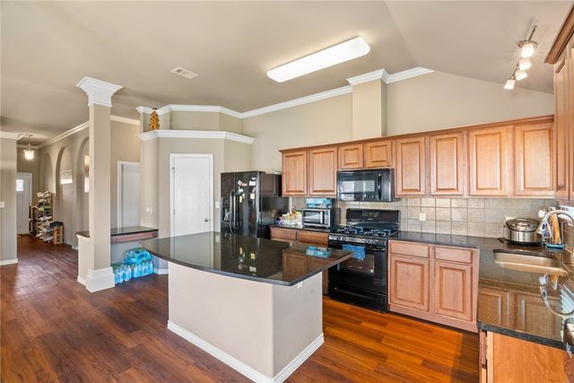 3937 Freds Folly Dr, Corpus Christi, TX 78414