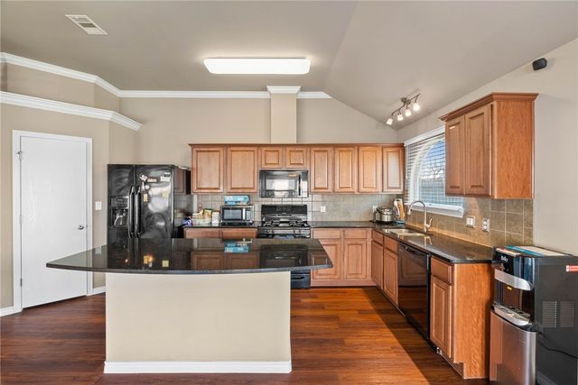 3937 Freds Folly Dr, Corpus Christi, TX 78414